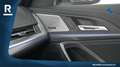 BMW X1 xDrive20d *M-Sportpaket *Adaptives M Fahrwerk *Head-Up Weiß - thumbnail 24