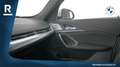 BMW X1 xDrive20d *M-Sportpaket *Adaptives M Fahrwerk *Head-Up Weiß - thumbnail 23