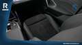 BMW X1 xDrive20d *M-Sportpaket *Adaptives M Fahrwerk *Head-Up Weiß - thumbnail 26