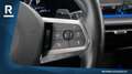 BMW X1 xDrive20d *M-Sportpaket *Adaptives M Fahrwerk *Head-Up Weiß - thumbnail 17