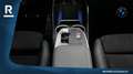 BMW X1 xDrive20d *M-Sportpaket *Adaptives M Fahrwerk *Head-Up Weiß - thumbnail 15
