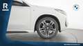 BMW X1 xDrive20d *M-Sportpaket *Adaptives M Fahrwerk *Head-Up Weiß - thumbnail 37