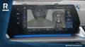 BMW X1 xDrive20d *M-Sportpaket *Adaptives M Fahrwerk *Head-Up Weiß - thumbnail 20