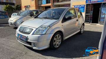 1.6 Vtr 16v Energy Deejay sensodrive