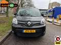 Renault Kangoo Family 1.2 TCe Limited I Navi I Parkeersensoren I Zwart - thumbnail 8