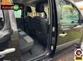 Renault Kangoo Family 1.2 TCe Limited I Navi I Parkeersensoren I Zwart - thumbnail 10
