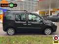 Renault Kangoo Family 1.2 TCe Limited I Navi I Parkeersensoren I Zwart - thumbnail 5