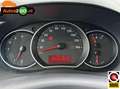 Renault Kangoo Family 1.2 TCe Limited I Navi I Parkeersensoren I Zwart - thumbnail 20