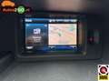 Renault Kangoo Family 1.2 TCe Limited I Navi I Parkeersensoren I Zwart - thumbnail 18