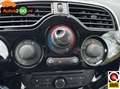 Renault Kangoo Family 1.2 TCe Limited I Navi I Parkeersensoren I Zwart - thumbnail 13