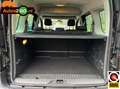 Renault Kangoo Family 1.2 TCe Limited I Navi I Parkeersensoren I Zwart - thumbnail 11