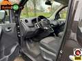 Renault Kangoo Family 1.2 TCe Limited I Navi I Parkeersensoren I Zwart - thumbnail 7