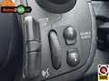 Renault Kangoo Family 1.2 TCe Limited I Navi I Parkeersensoren I Zwart - thumbnail 21