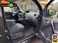 Renault Kangoo Family 1.2 TCe Limited I Navi I Parkeersensoren I Zwart - thumbnail 9