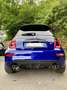 Abarth 595 1.4 t-jet Monster Energy Yamaha 165cv - thumbnail 3
