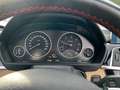 BMW 420 420d Cabrio Sport Line Aut. Schwarz - thumbnail 11