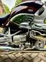 BMW R 1200 C Rood - thumbnail 2