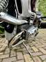 BMW R 1200 C Rood - thumbnail 3