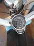 Aprilia Habana 49 cc. Azul - thumbnail 5