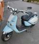 Aprilia Habana 49 cc. Azul - thumbnail 2