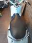 Aprilia Habana 49 cc. Azul - thumbnail 4
