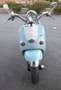 Aprilia Habana 49 cc. Azul - thumbnail 3