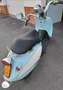 Aprilia Habana 49 cc. Azul - thumbnail 7