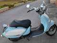 Aprilia Habana 49 cc. Azul - thumbnail 6
