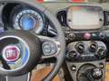 Fiat 500C C 1.0 FireFly Hybrid Nero - thumbnail 12