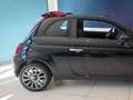 Fiat 500C C 1.0 FireFly Hybrid Nero - thumbnail 3
