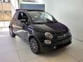 Fiat 500C C 1.0 FireFly Hybrid Nero - thumbnail 1