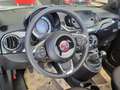 Fiat 500C C 1.0 FireFly Hybrid Nero - thumbnail 11