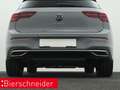 Volkswagen Golf 8 1.4 TSI eHybrid DSG Style 5-J-GAR IQ.LIGHT ACC Grau - thumbnail 33