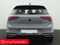 Volkswagen Golf 8 1.4 TSI eHybrid DSG Style 5-J-GAR IQ.LIGHT ACC Grau - thumbnail 6