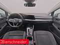 Volkswagen Golf 8 1.4 TSI eHybrid DSG Style 5-J-GAR IQ.LIGHT ACC Grau - thumbnail 13