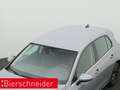 Volkswagen Golf 8 1.4 TSI eHybrid DSG Style 5-J-GAR IQ.LIGHT ACC Grau - thumbnail 25