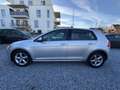 Volkswagen Golf Highline BMT 1,6 TDI ERSTBESITZ/FRISCHE PICKERL!! - thumbnail 18