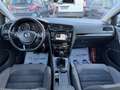 Volkswagen Golf Highline BMT 1,6 TDI ERSTBESITZ/FRISCHE PICKERL!! - thumbnail 10