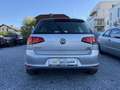 Volkswagen Golf Highline BMT 1,6 TDI ERSTBESITZ/FRISCHE PICKERL!! - thumbnail 5