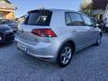 Volkswagen Golf Highline BMT 1,6 TDI ERSTBESITZ/FRISCHE PICKERL!! - thumbnail 6