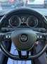 Volkswagen Golf Highline BMT 1,6 TDI ERSTBESITZ/FRISCHE PICKERL!! - thumbnail 16