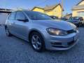 Volkswagen Golf Highline BMT 1,6 TDI ERSTBESITZ/FRISCHE PICKERL!! - thumbnail 4