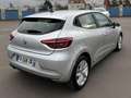 Renault Clio Clio Blue dCi 85 Business - thumbnail 4