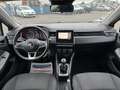 Renault Clio Clio Blue dCi 85 Business - thumbnail 2