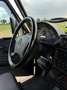 Mercedes-Benz G 300 Professional Unico Proprietario Negro - thumbnail 15