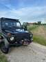 Mercedes-Benz G 300 Professional Unico Proprietario Negro - thumbnail 7