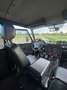 Mercedes-Benz G 300 Professional Unico Proprietario Negro - thumbnail 16