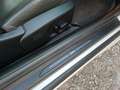 Saab 9-3 Cabrio 1.9 TTiD CV 180 Aero KM 102.000 - thumbnail 30