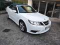 Saab 9-3 Cabrio 1.9 TTiD CV 180 Aero KM 102.000 - thumbnail 19