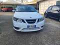 Saab 9-3 Cabrio 1.9 TTiD CV 180 Aero KM 102.000 - thumbnail 5